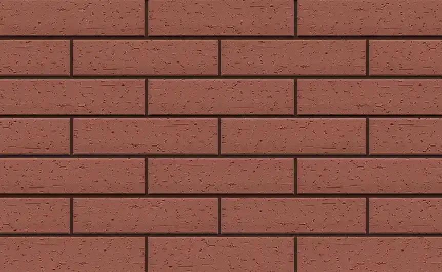 Brick A 0308